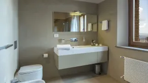 La Vecchia Fonte 15, Emma Villas - Image 2
