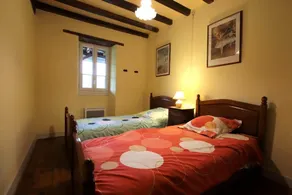 Chez labourt - Image 5