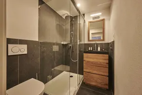 Apartamento Bielholz, o Ultimate conforto no coração dos Alpes - Image 5