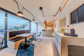 La Casa Marina Suites & Rooms - Image 2