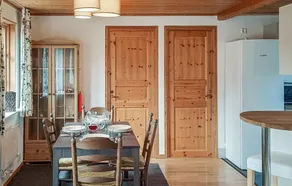 Tolles 2-Zimmer-Haus in Röke - Image 5