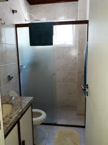 Beautiful apartment, 3 bedrooms, 30m from the beach, garage, Wi-Fi, Netflix, air conditioning, balcony. - Image 3