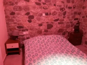 A stone made 3bedroom house 30m from the sea , villa - Image 5
