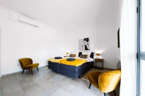 Villa Monte Maria Pratas - Image 5