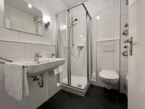 Haus-am-Deich-Wohnung-13 - Image 3