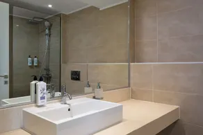 Lindia Athena Luxury Villas, Villa Kleovoulini - Image 4