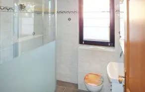 1 bedroom stunning apartment in Berlin-Bohnsdorf - Image 2
