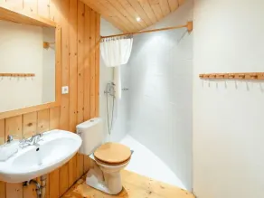 Holiday Home Ruprechtovský mlýn by Interhome - Image 4