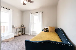 PASEO / PLAZA District🚶‍♀️ | 30TH ST & Classen Blvd | Central ⚡| Dog Friendly🐶 - Image 4