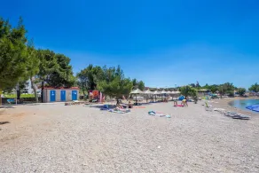 Villa Andrea (62611-K1) - Punat - ön Krk - Image 3