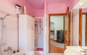 Tolles Zuhause in Frazione Antognano - Image 5