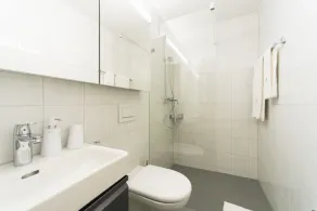 RELOC Serviced Apartments Wallisellen 36 - Image 2