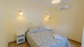 Casa Rural el Cerrillo - Image 3