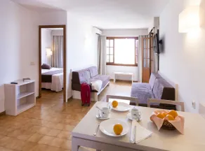 Casa vida 1 bedroom · Casa vida 1 bedroom · Family Friendly Apartment ¨Casa Vida¨ - Image 3