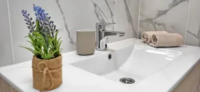 Ferienwohnung OCEAN SOUNDS 2 - Image 3