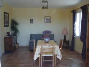 Casa/villa - Joucas - Image 3