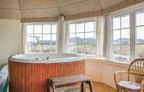 Nice Home In Harboøre With Kitchen - Image 2
