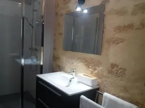 LE LOFT DE LA SALAMANDRE SARLAT - Image 3
