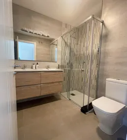 Apartamento 'Cucurrox' com Vista Mar, Piscina Partilhada e Wi-Fi - Image 2