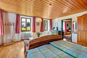 Apartamento 'Haus Heimrich' - Image 5