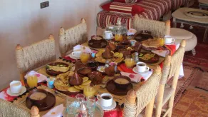 Family Village Marrakech - Image 4