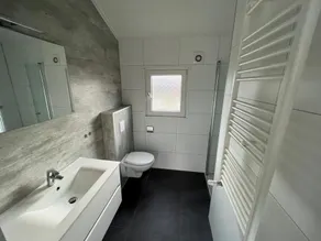Chalet with 2 bedrooms and a dishwasher - Image 3