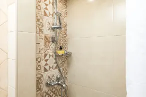 Villa Armonia 8 personnes (4 chambres) - Image 3