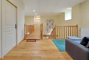Petit Marigny - Belle maison pour 10 voyageurs - Image 2