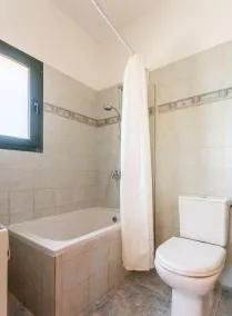 Villa Olivetta - Image 2