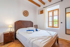 Finca Es Castellot Vell - Image 2