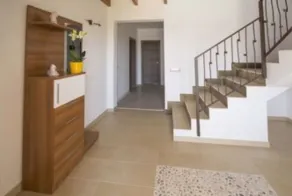 Villa with pool in front of Es Trenc - Image 2