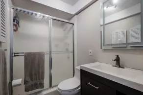 West Bay Cove 206 condo - Image 4
