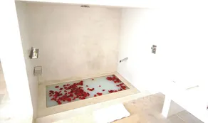 VIP Resort-Stil Herrenhaus Voll ausgestattet mit 3 Butlern, persönlichem Koch, 32m/106ft Pool - Image 2
