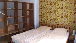Charming apartment. Kitchen, bath, 45m², 2km from Heidelberg. - Image 5