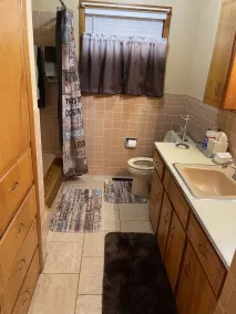 Beautiful 3bedroom house - Image 3