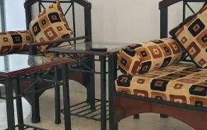 Daon Guest House Dhaka - Image 3