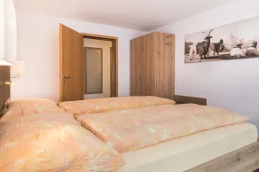 Modern Apartment in Zermatt for rent, ideal for families - Image 4