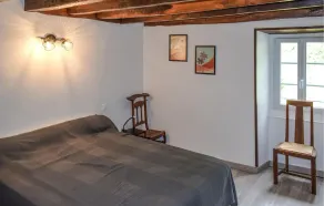 Beautiful apartment in Aldudes - Image 4
