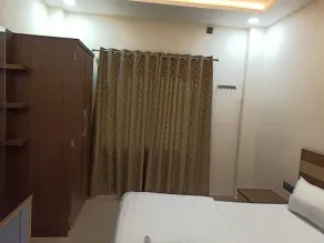 Soni Homestays - Image 4