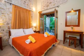 Villa Arion by Villa Plus - Image 4