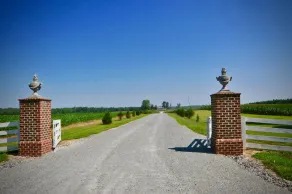 Cedar Lane - Cumberland Plantation - Image 2