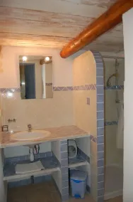 Maison Eygalières, 5 pièces, 6 personnes - FR-1-599-16 - Image 3