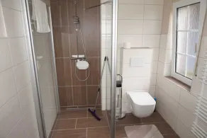 Garden apartment Luchtenburg - Apartments Otten - Image 2