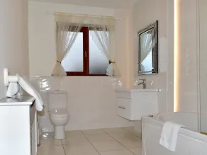 Behy Lodge Glenbeigh - Image 3
