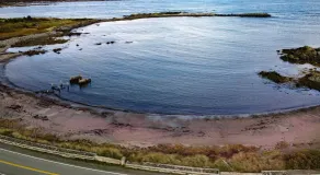 Fisherman's Rest House 30 meter distant to beach, sleeps 5 - Image 4