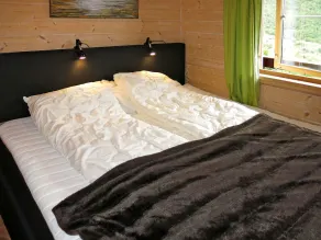 Holiday Home Peer Gynt by Interhome - Image 4