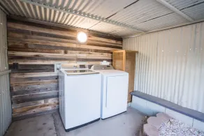 Cozy Casita in the Heart of Tucson! 🌵 - Image 2