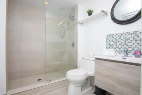 Boutique Apartments SoBe - Image 5