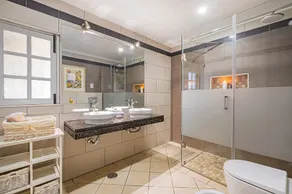 Villa Alice - Confortável com piscina em Albufeira - Image 2