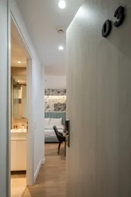 Kriel Suites by LIV Homes 03 - Image 4